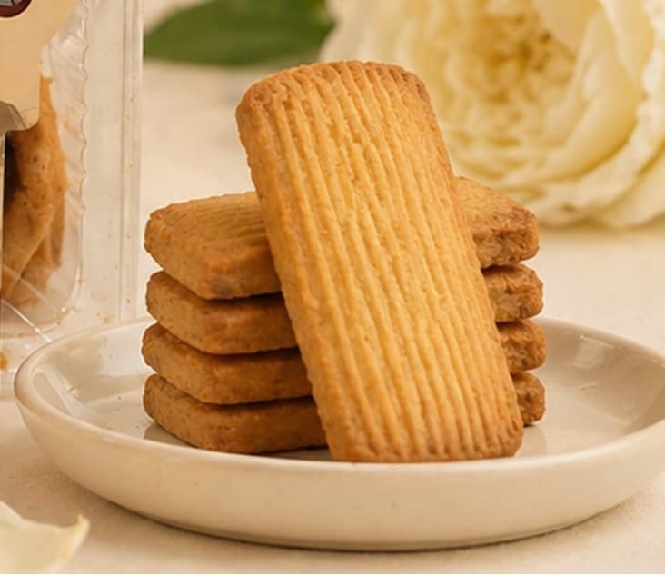 Biscuits