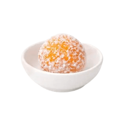 Laddu