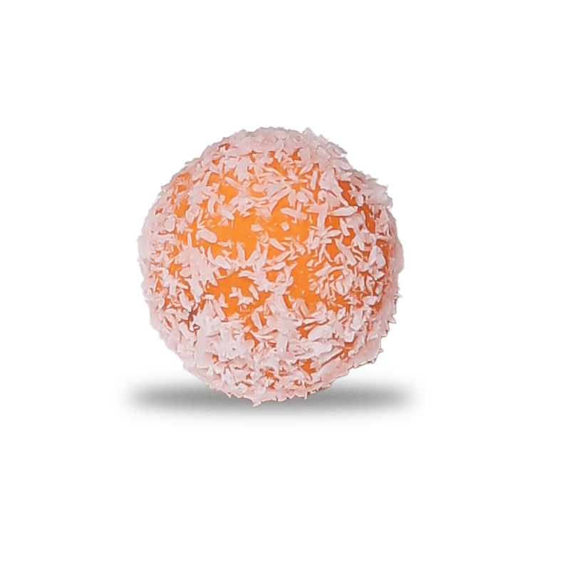 Laddu