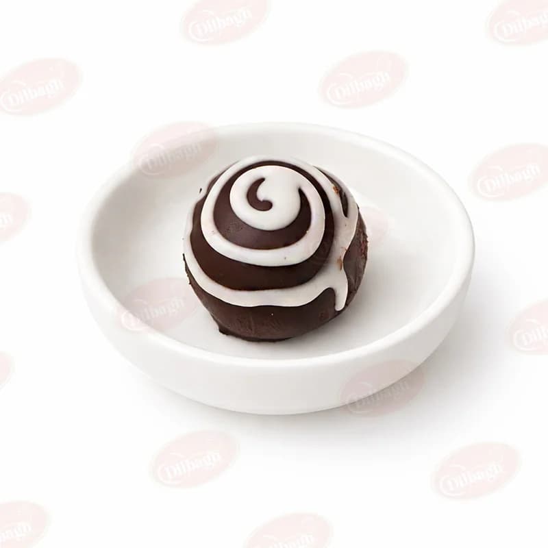Kaju Ball