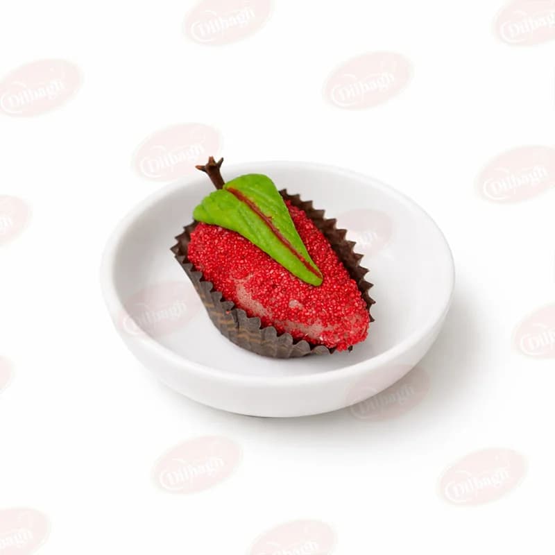 Kaju Strawberry