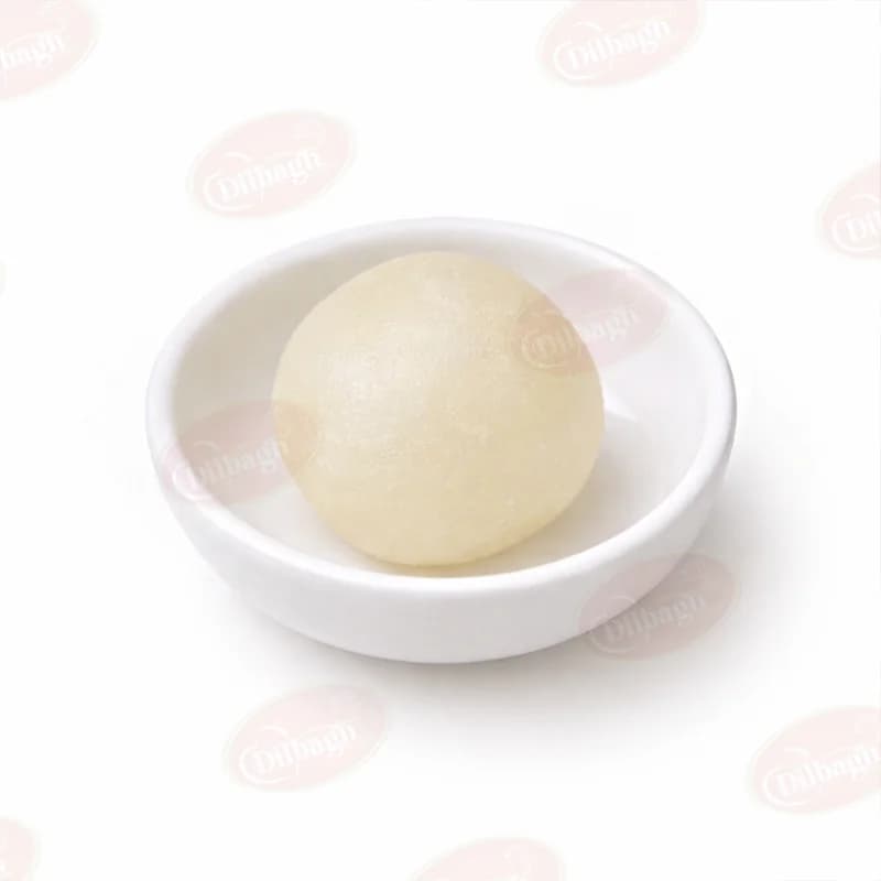 Rasgulla