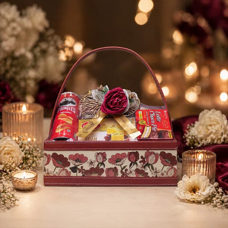 Gift Hamper