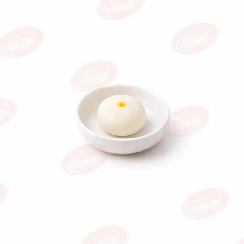 White Peda
