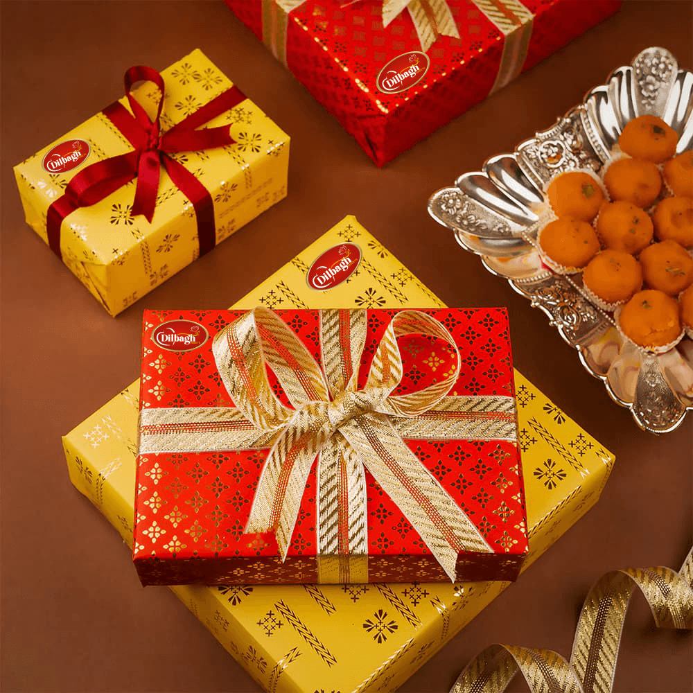 daughter mother image