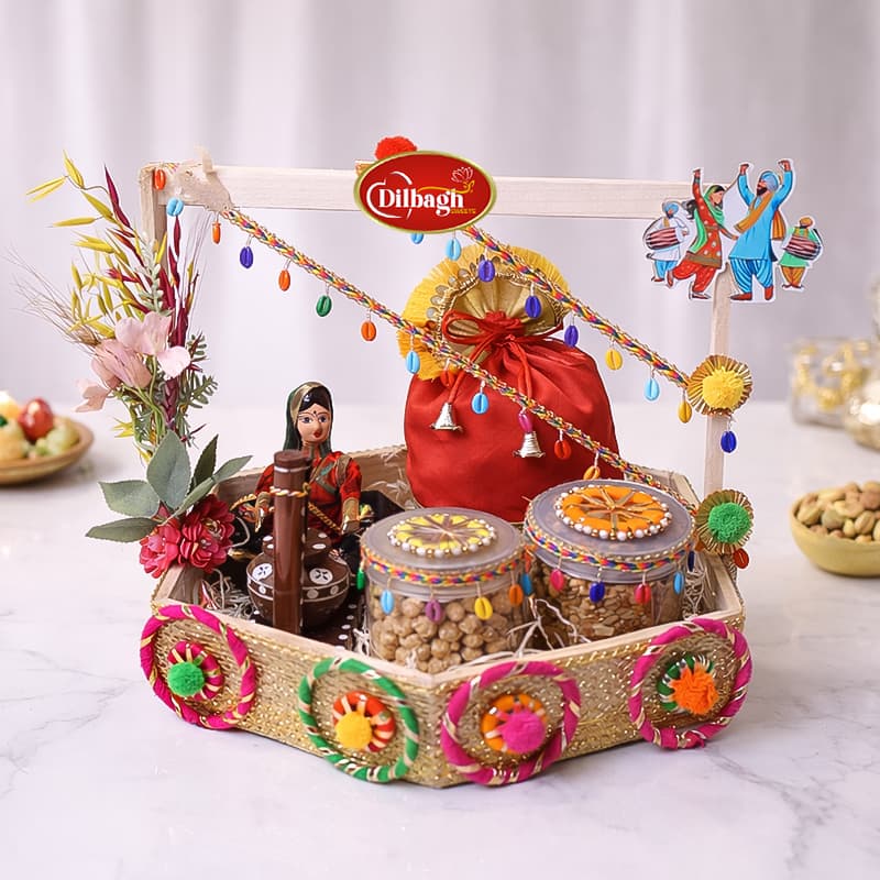 daughter mother image